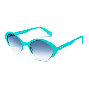 Ladies'Sunglasses Italia Independent 0505-036-000 (51 mm) (ø 51 mm) - Sterilamo