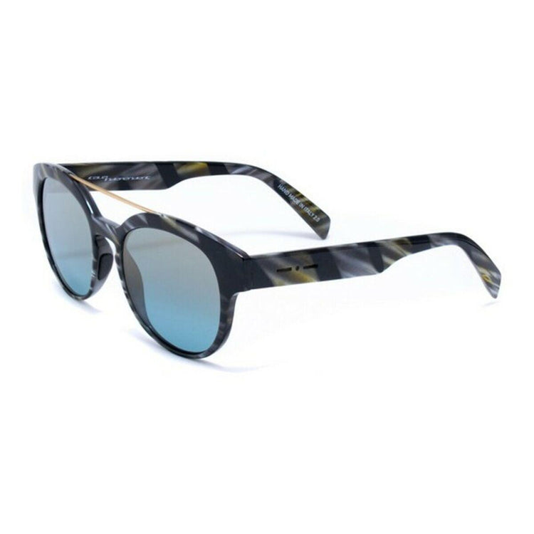 Ladies' Sunglasses Italia Independent 0900-BTG-071 - Sterilamo