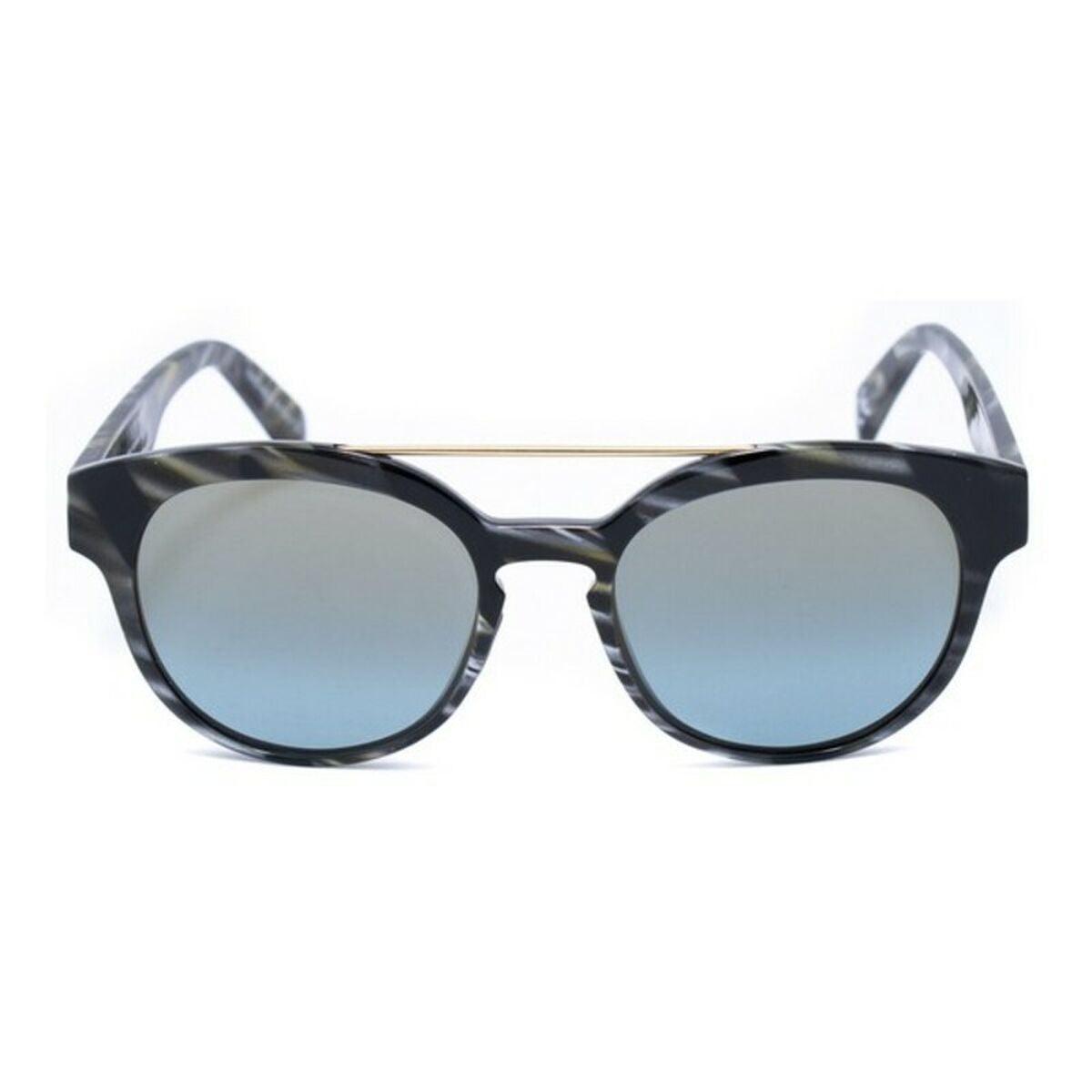 Ladies' Sunglasses Italia Independent 0900-BTG-071 - Sterilamo