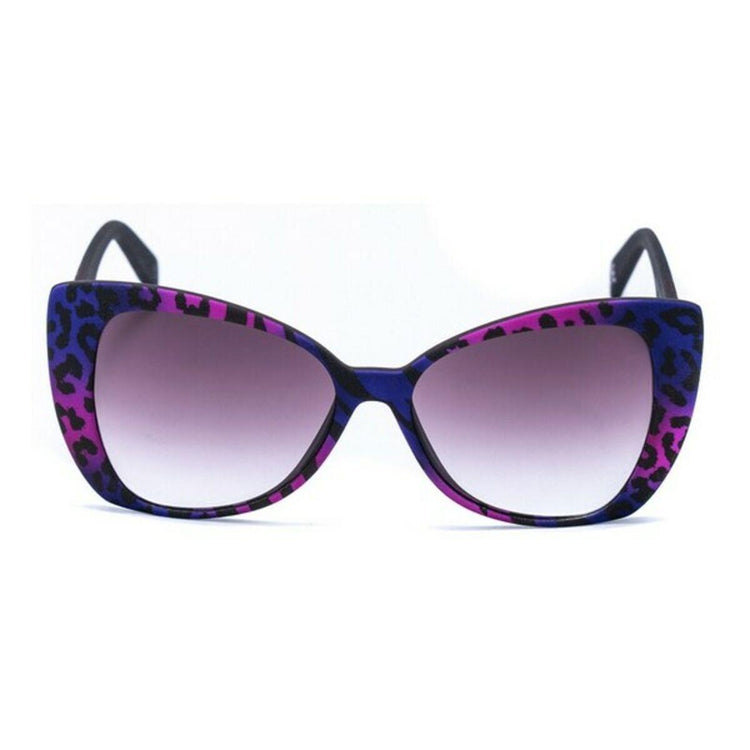 Ladies' Sunglasses Italia Independent 0904-ZEB-017 - Sterilamo