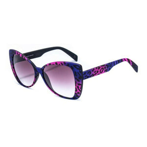 Ladies' Sunglasses Italia Independent 0904-ZEB-017 - Sterilamo