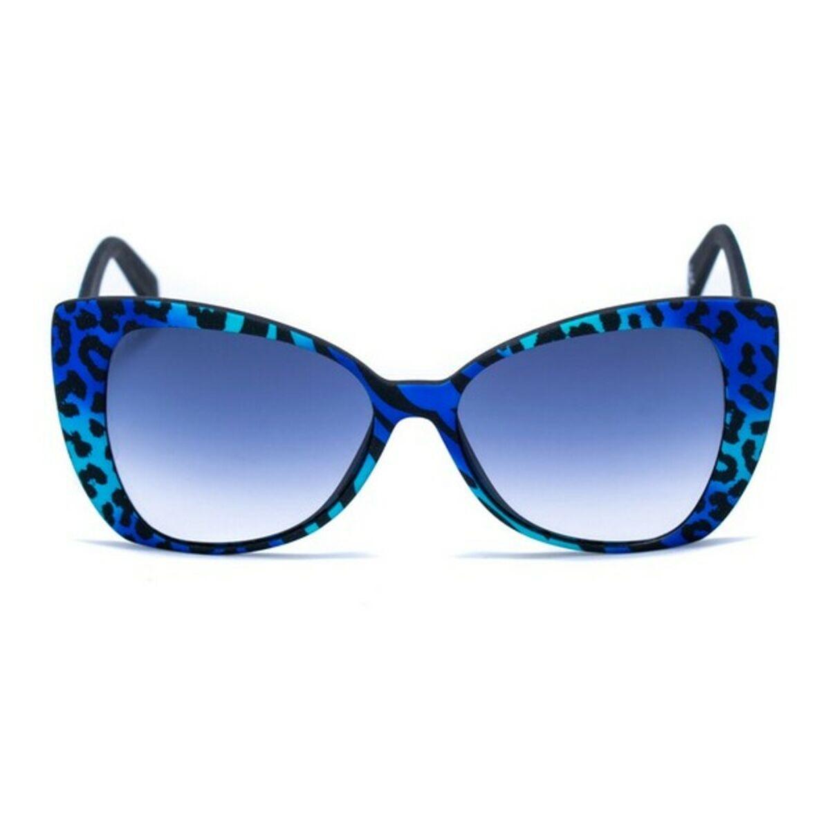 Ladies' Sunglasses Italia Independent 0904-ZEB-022 - Sterilamo