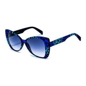 Ladies' Sunglasses Italia Independent 0904-ZEB-022 - Sterilamo