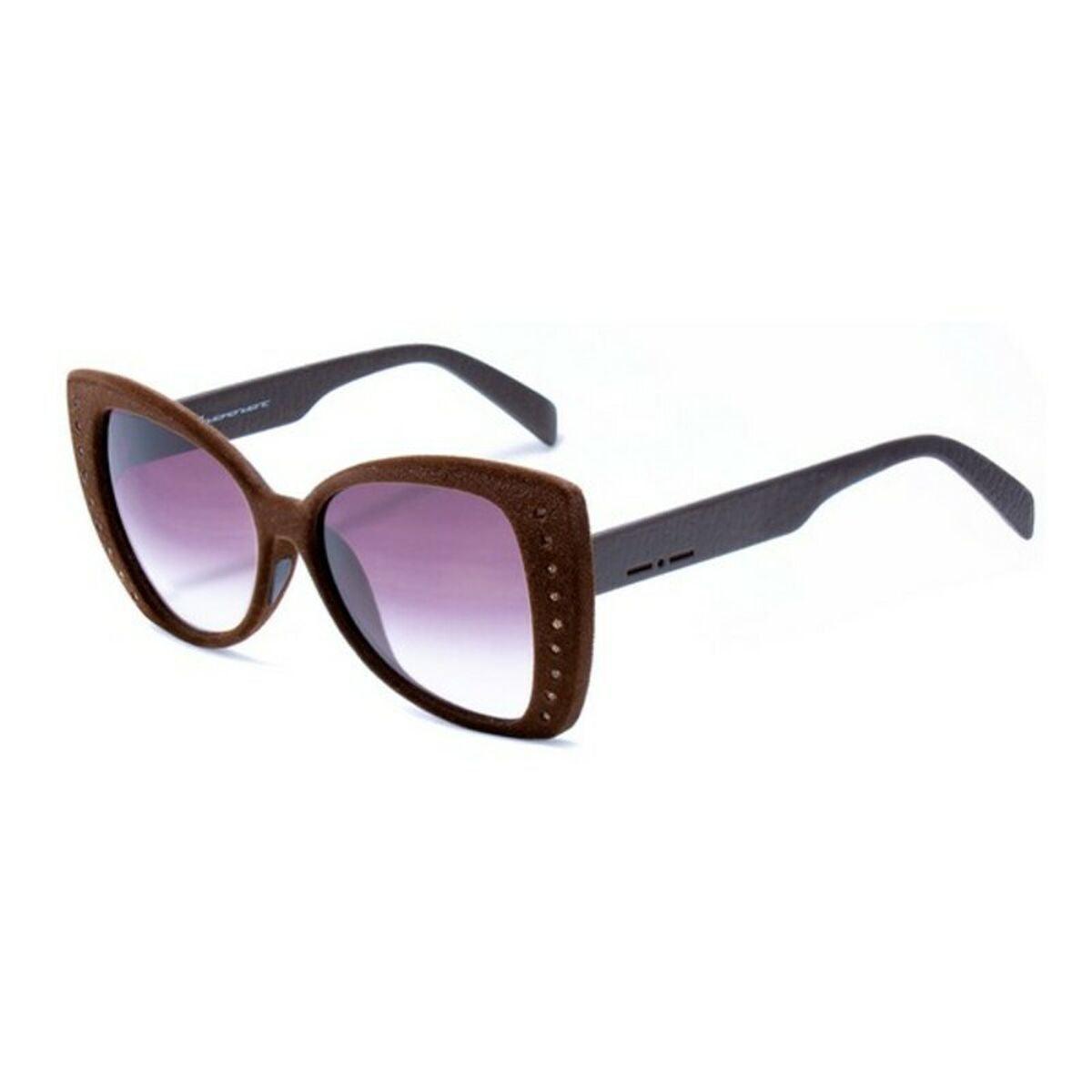 Ladies' Sunglasses Italia Independent 0904CV-044-000 - Sterilamo