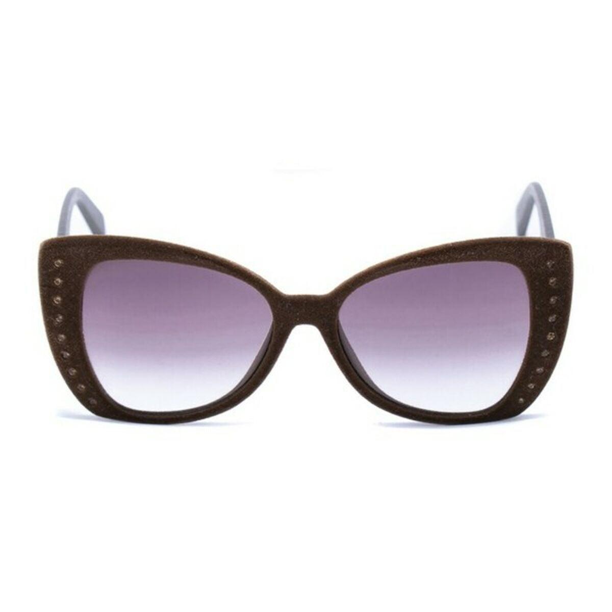 Ladies' Sunglasses Italia Independent 0904CV-044-000 - Sterilamo