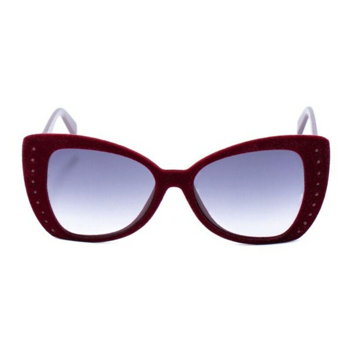 Ladies' Sunglasses Italia Independent 0904CV-057-000 - Sterilamo