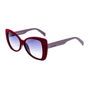 Ladies' Sunglasses Italia Independent 0904CV-057-000 - Sterilamo