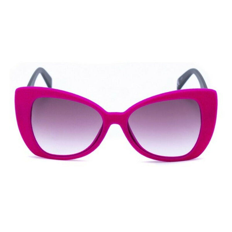 Ladies' Sunglasses Italia Independent 0904V-018-ZEB - Sterilamo