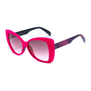 Ladies' Sunglasses Italia Independent 0904V-018-ZEB - Sterilamo