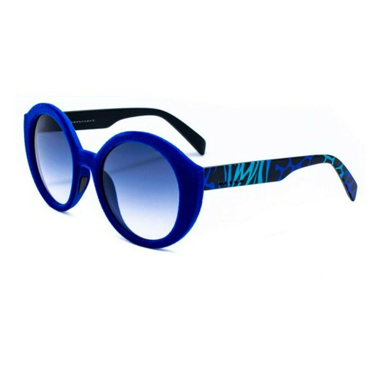 Ladies' Sunglasses Italia Independent 0905V-022-ZEB - Sterilamo