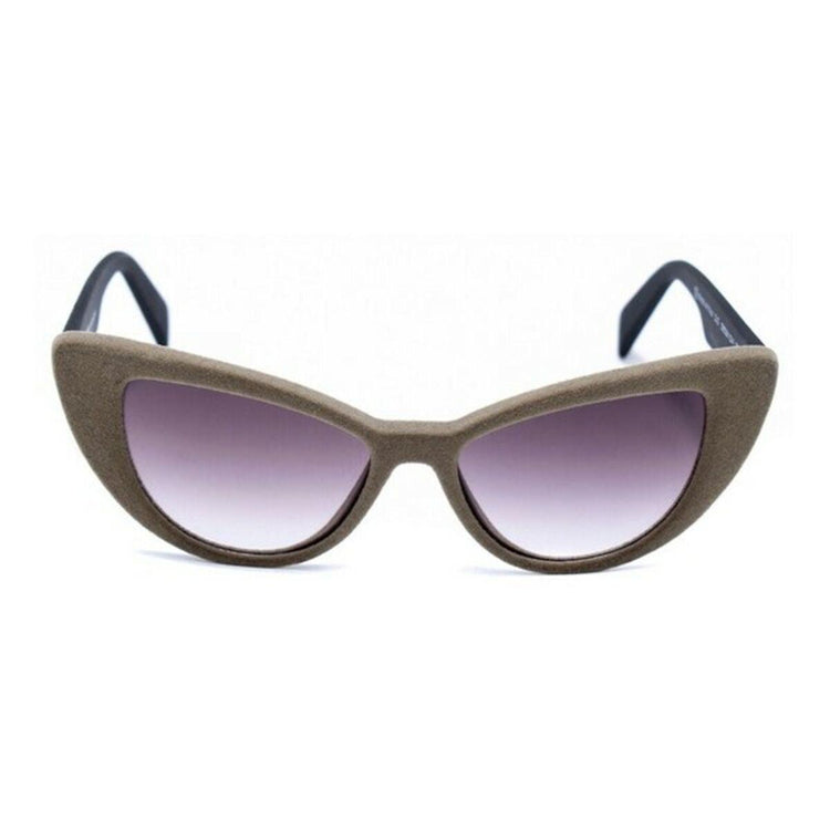 Ladies' Sunglasses Italia Independent 0906V-041-ZEB - Sterilamo