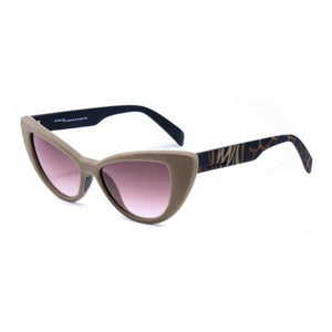 Ladies' Sunglasses Italia Independent 0906V-041-ZEB - Sterilamo