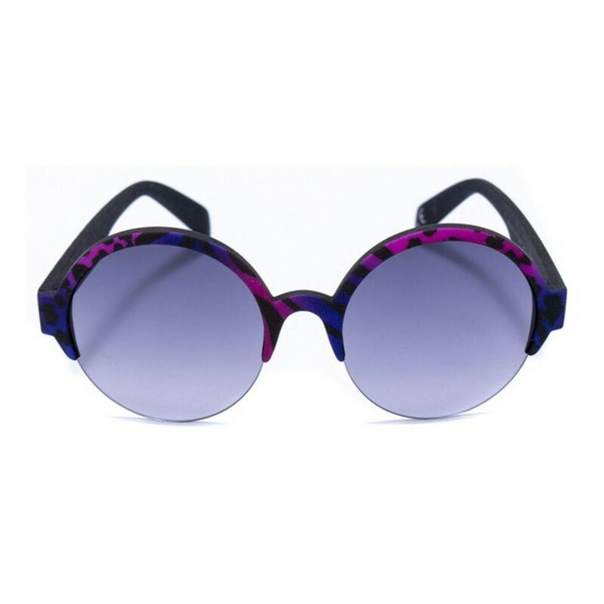 Ladies' Sunglasses Italia Independent 0907-ZEB-017 - Sterilamo