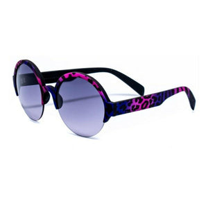 Ladies' Sunglasses Italia Independent 0907-ZEB-017 - Sterilamo