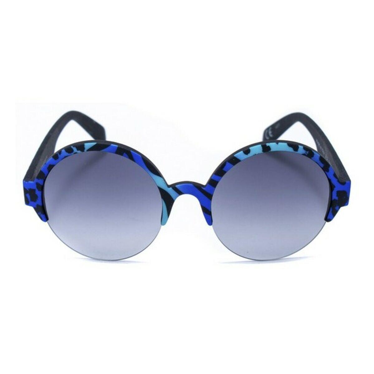 Ladies' Sunglasses Italia Independent 0907-ZEB-022 - Sterilamo