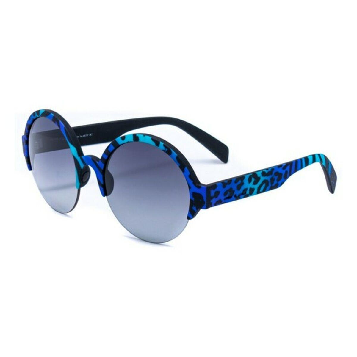 Ladies' Sunglasses Italia Independent 0907-ZEB-022 - Sterilamo