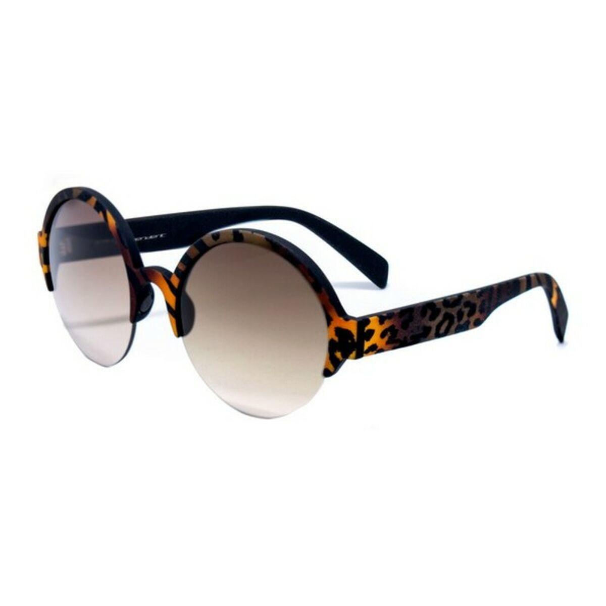 Ladies' Sunglasses Italia Independent 0907-ZEB-044 - Sterilamo