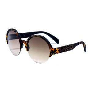 Ladies' Sunglasses Italia Independent 0907-ZEB-044 - Sterilamo