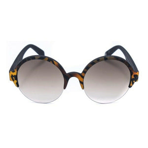 Ladies' Sunglasses Italia Independent 0907-ZEB-044 - Sterilamo