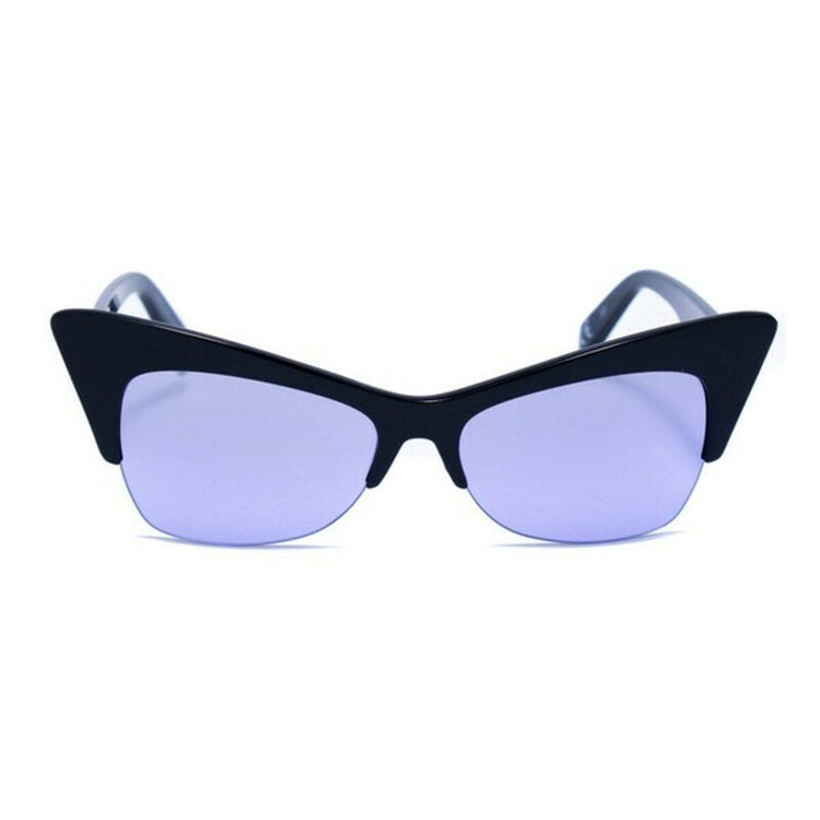 Ladies' Sunglasses Italia Independent 0908-009-GLS - Sterilamo