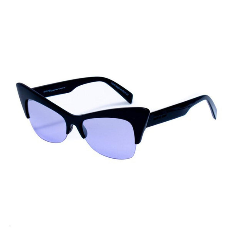 Ladies' Sunglasses Italia Independent 0908-009-GLS - Sterilamo