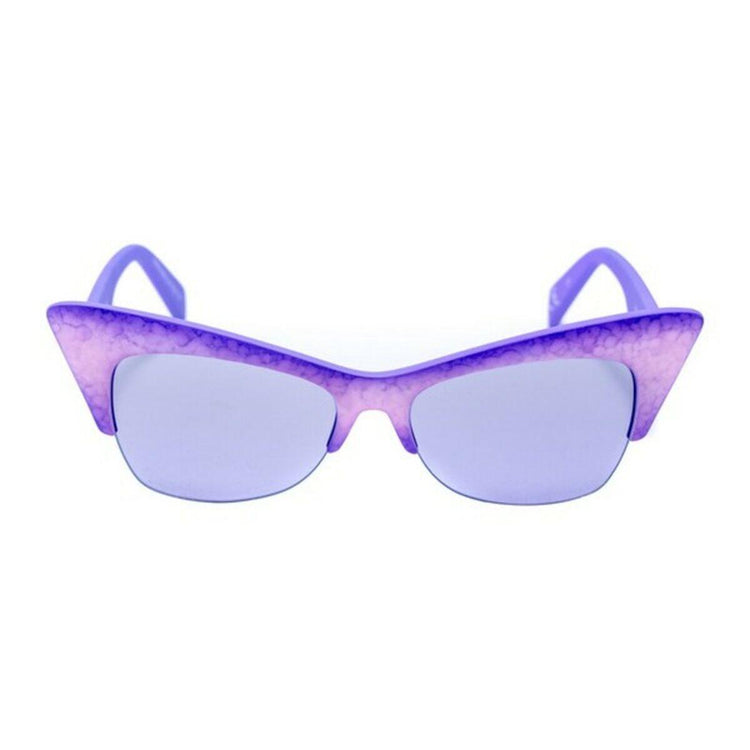 Ladies' Sunglasses Italia Independent 0908-014-016 - Sterilamo