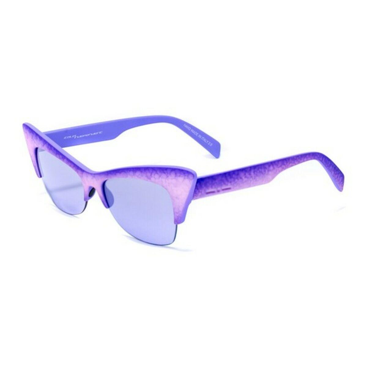 Ladies' Sunglasses Italia Independent 0908-014-016 - Sterilamo