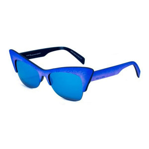 Ladies' Sunglasses Italia Independent 0908-021-017 - Sterilamo