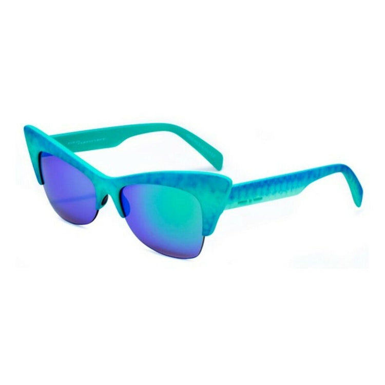 Ladies' Sunglasses Italia Independent 0908-022-030 - Sterilamo