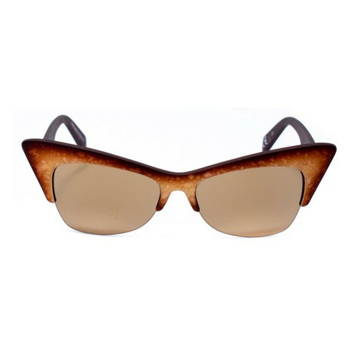 Ladies' Sunglasses Italia Independent 0908-044-041 - Sterilamo