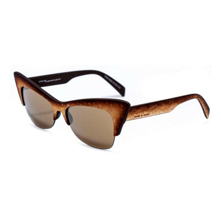 Ladies' Sunglasses Italia Independent 0908-044-041 - Sterilamo