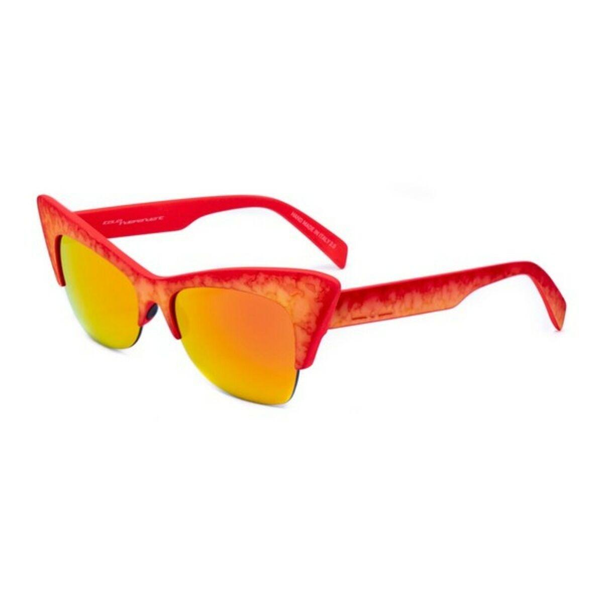 Ladies' Sunglasses Italia Independent 0908-055-063 - Sterilamo