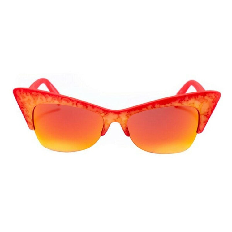 Ladies' Sunglasses Italia Independent 0908-055-063 - Sterilamo