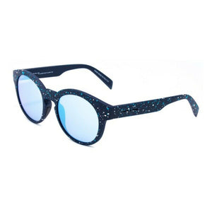 Ladies' Sunglasses Italia Independent 0909DP-021-001 - Sterilamo