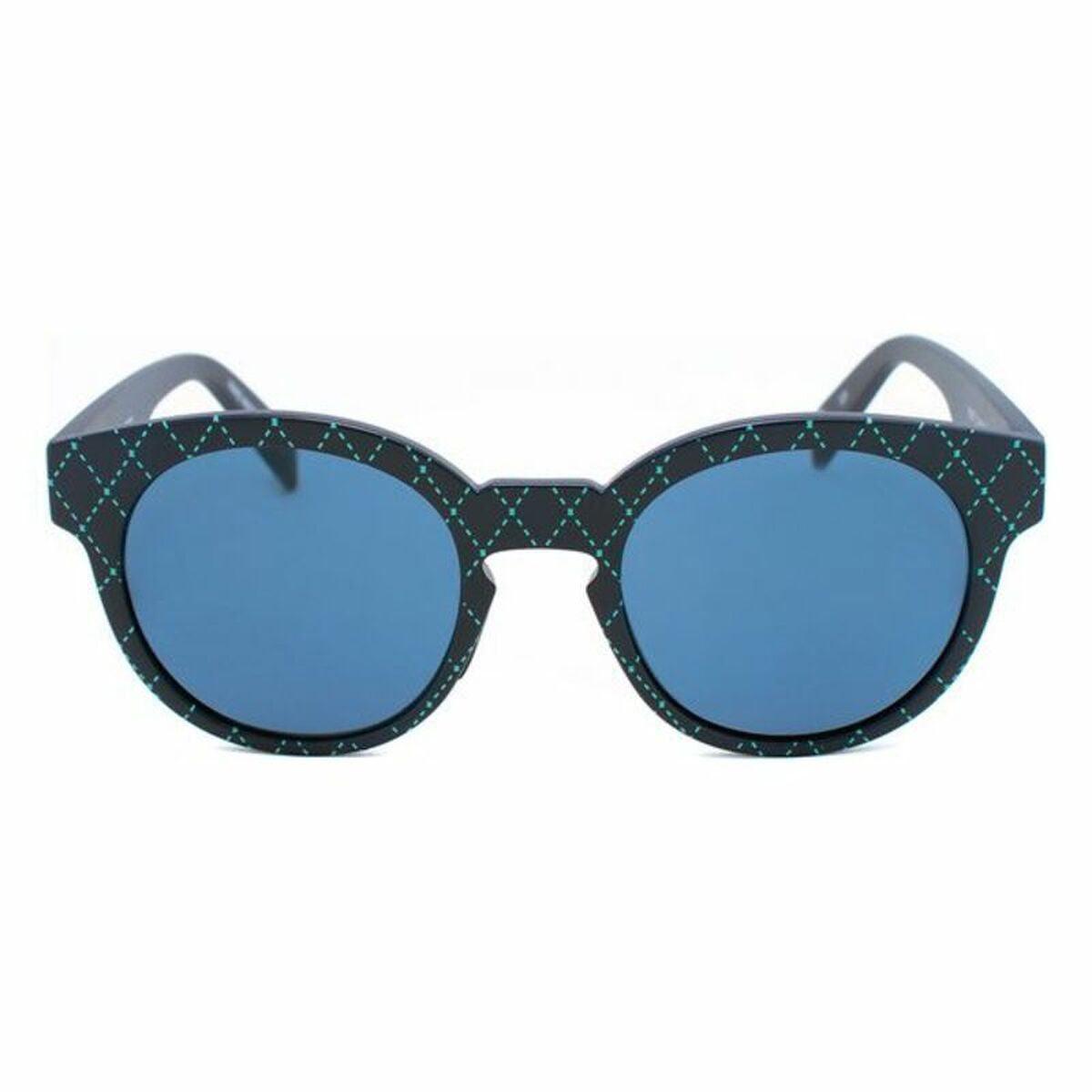 Ladies' Sunglasses Italia Independent 0909T-CAM-022 - Sterilamo