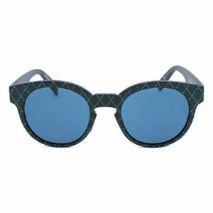 Ladies' Sunglasses Italia Independent 0909T-CAM-022 - Sterilamo