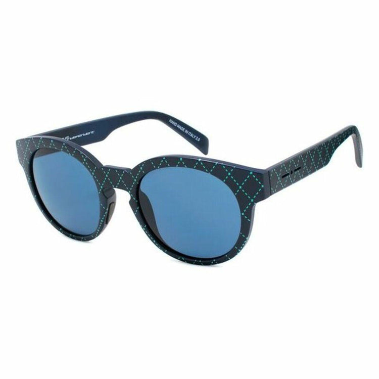 Ladies' Sunglasses Italia Independent 0909T-CAM-022 - Sterilamo