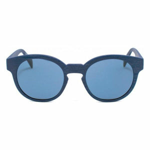 Ladies' Sunglasses Italia Independent 0909W3-021-000 - Sterilamo