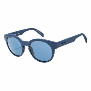 Ladies' Sunglasses Italia Independent 0909W3-021-000 - Sterilamo