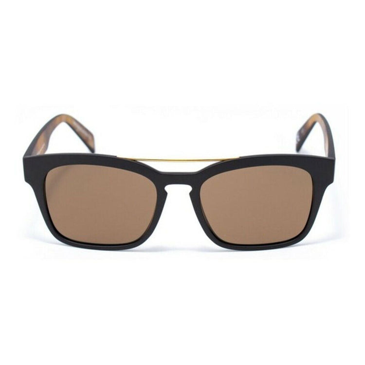 Ladies' Sunglasses Italia Independent 0914-044-BTT - Sterilamo