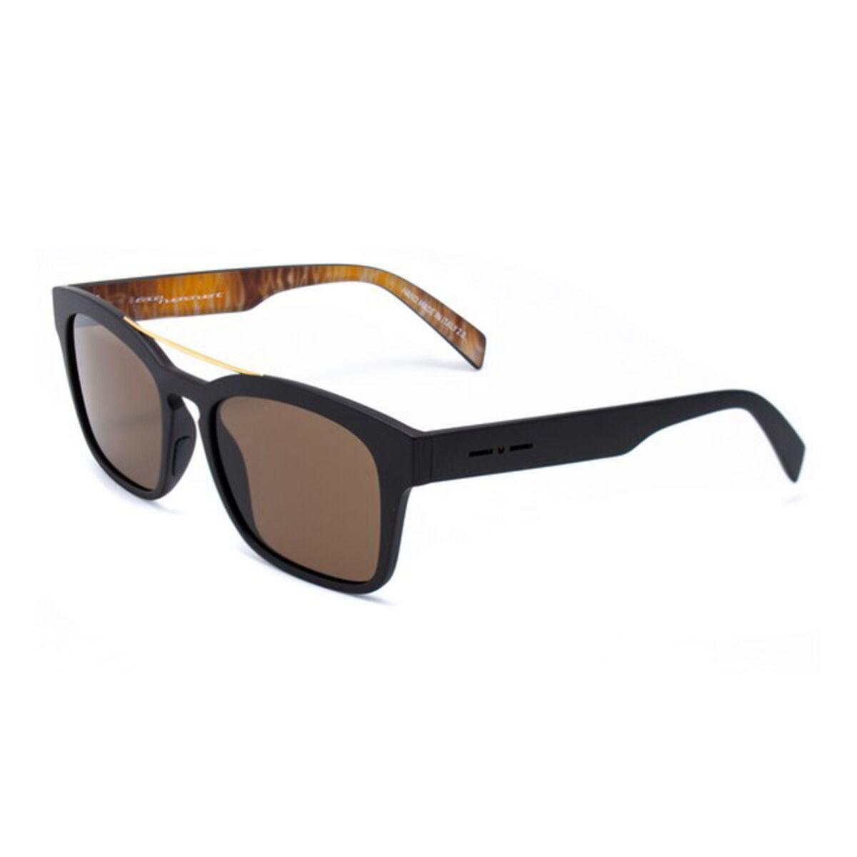 Ladies' Sunglasses Italia Independent 0914-044-BTT - Sterilamo