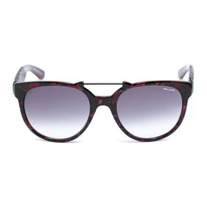 Ladies' Sunglasses Italia Independent 0916Z-142-LTH - Sterilamo