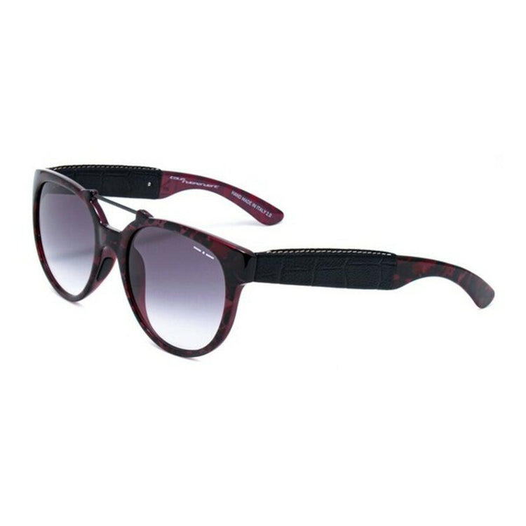 Ladies' Sunglasses Italia Independent 0916Z-142-LTH - Sterilamo