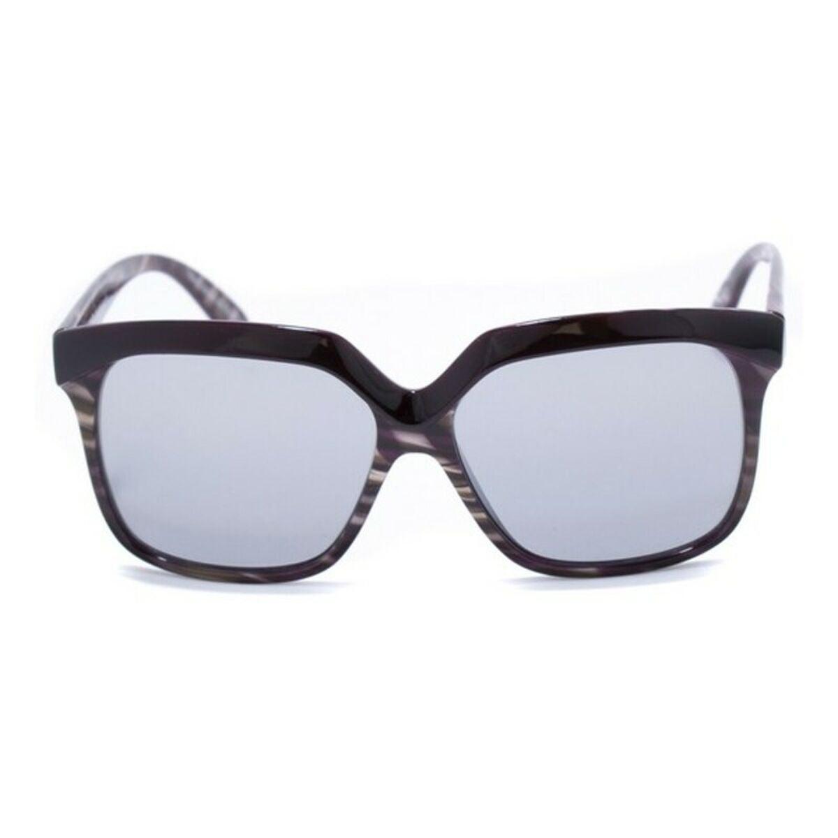 Ladies' Sunglasses Italia Independent 0919-BTG-017 - Sterilamo