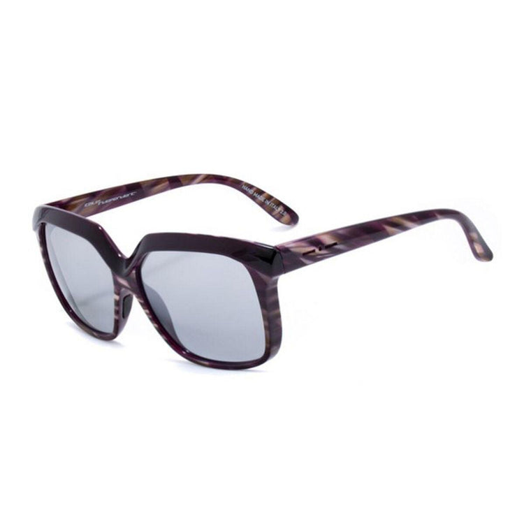 Ladies' Sunglasses Italia Independent 0919-BTG-017 - Sterilamo