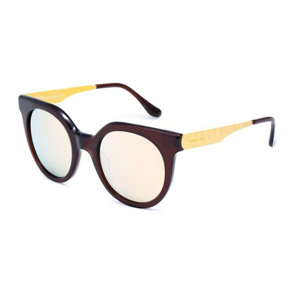 Ladies' Sunglasses Italia Independent 8055341213536 - Sterilamo