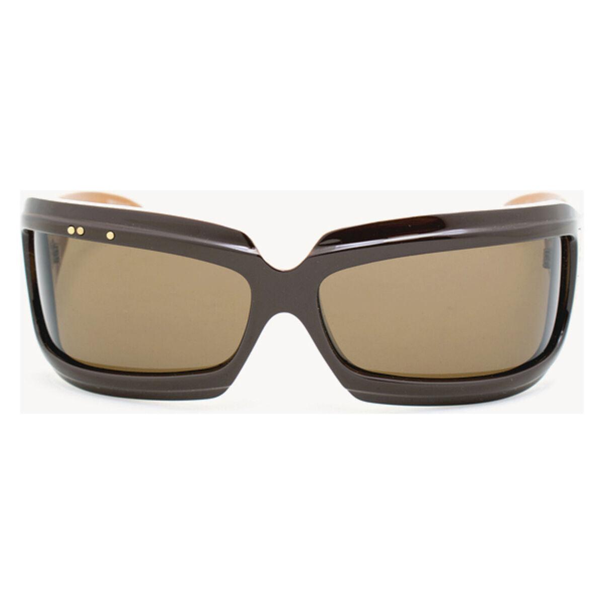 Ladies' Sunglasses Jee Vice DISHY-MOCCA-LATTE - Sterilamo