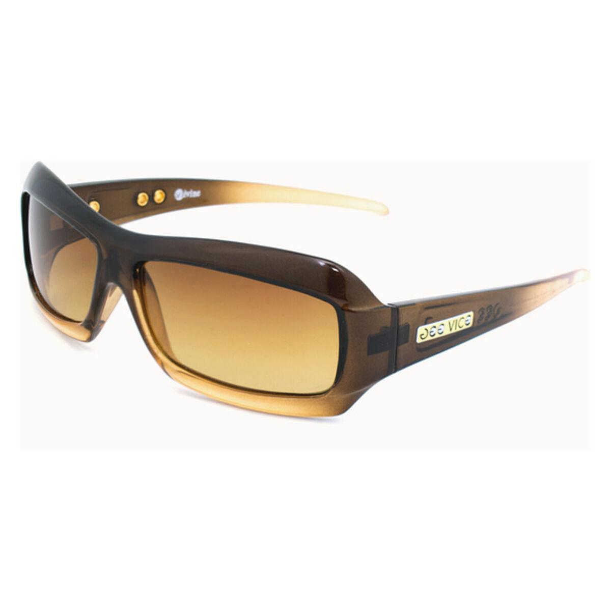 Ladies' Sunglasses Jee Vice DIVINE-CAFE-LATTE - Sterilamo