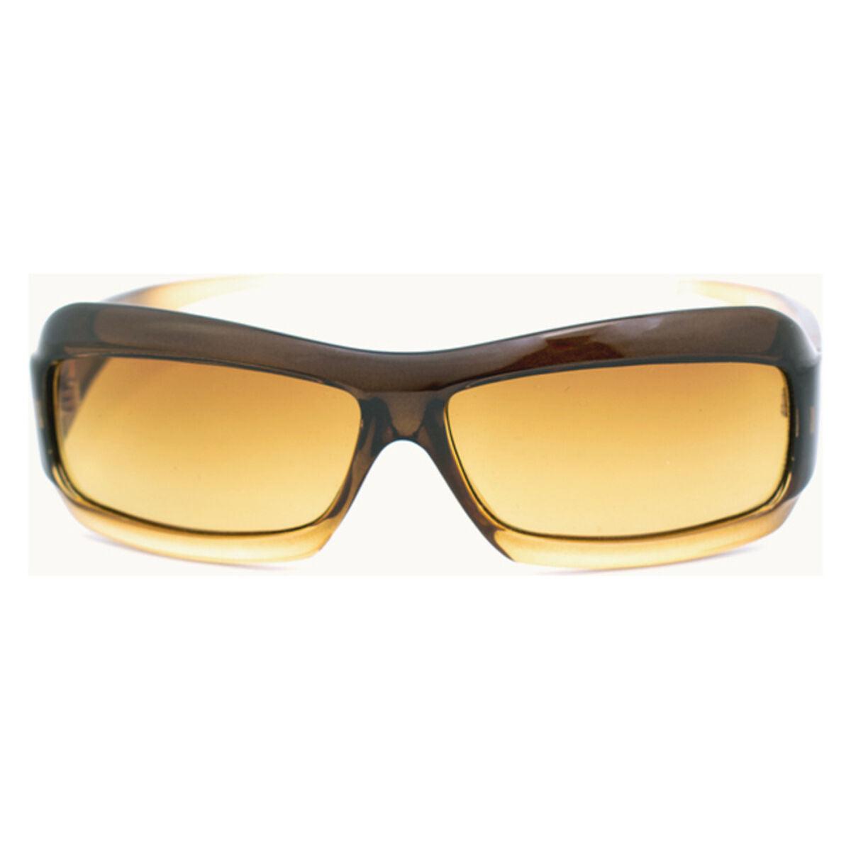 Ladies' Sunglasses Jee Vice DIVINE-CAFE-LATTE - Sterilamo