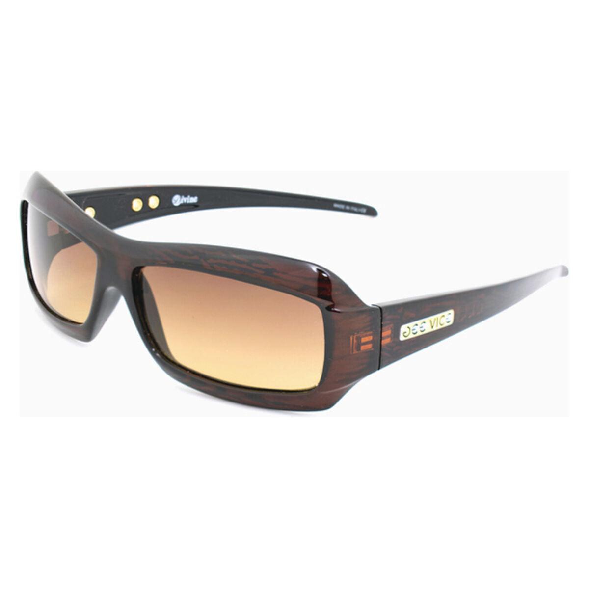 Ladies' Sunglasses Jee Vice DIVINE-OYSTER - Sterilamo